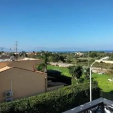 Casa Vacanze *